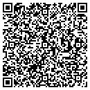 QR code with Walker's Water Works contacts