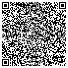 QR code with Dla Document Services contacts