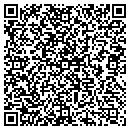 QR code with Corrigan Construction contacts