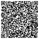 QR code with Imaginit Technologies contacts