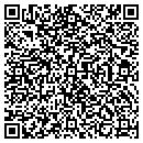 QR code with Certified Auto Resale contacts