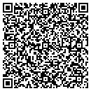 QR code with Galaxy Telecom contacts