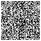 QR code with Midwest Family Massage Center contacts