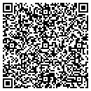 QR code with Gap Telecom Inc contacts