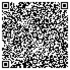 QR code with Indus Systems contacts