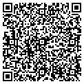 QR code with PSST contacts