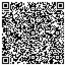 QR code with CRG Construction contacts
