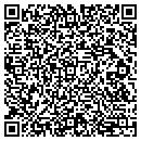 QR code with General Telecom contacts