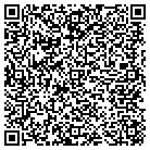 QR code with Criswell Construction & Painting contacts