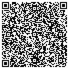 QR code with Roger L Peterson Cellular contacts