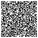 QR code with Fairway Forms & Printing Inc contacts