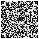 QR code with Monarch Center LLC contacts
