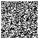 QR code with Running Wireless contacts
