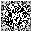 QR code with Infosoft contacts