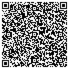 QR code with Info-Soft Development Services Inc contacts