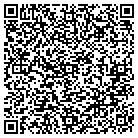 QR code with General Telecom LLC contacts