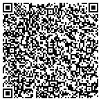 QR code with Fish Lawrence Insurance Agency contacts