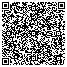 QR code with Infotech Supply And Services Corp contacts