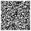 QR code with Auburn Fence Co contacts