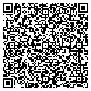 QR code with Geotelecom Inc contacts