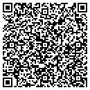 QR code with A C Graphics Inc contacts