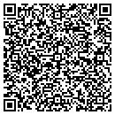 QR code with Infragistics Inc contacts
