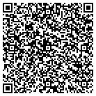 QR code with Secure Wireless Solutions contacts