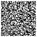 QR code with Curtis Yancey Construction contacts