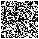 QR code with Serene Touch Cellular contacts