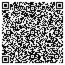 QR code with Simply Cellular contacts