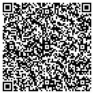 QR code with Innovative Information Systems (Inc) contacts