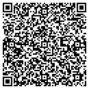 QR code with Noah Karrasch contacts