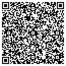 QR code with Baker Fencing contacts