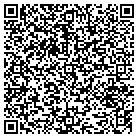 QR code with Bernie Odonohue Plumbing & Htg contacts