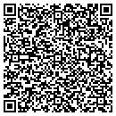 QR code with Bally Wood Inc contacts