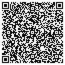 QR code with Davis Construction contacts