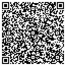 QR code with Dayco Construction contacts