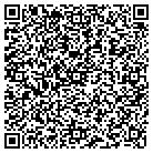 QR code with Global Bridge Tlcmmnctns contacts