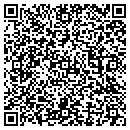 QR code with Whites Tree Service contacts