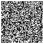 QR code with Chase Fleet Service & Tires Sales contacts