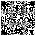 QR code with Insightechservices LLC contacts