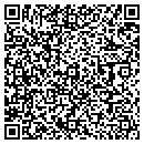 QR code with Cheroke Auto contacts