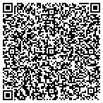 QR code with Global Response Corporation contacts