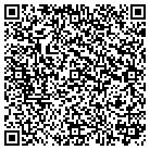 QR code with Cheyenne Auto Service contacts