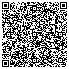 QR code with Small World Wireless contacts