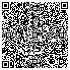 QR code with Williams Land Improvement Corp contacts