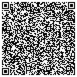 QR code with AxisFlyers Printing & Graphic Design contacts