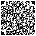 QR code with Chris's Auto contacts