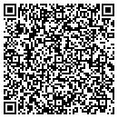 QR code with Rejuvenate Me! contacts