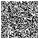QR code with Barboza Graphics contacts